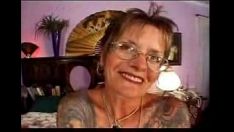 Play Begrime ravage pokeed suppurate tatoo by eldoctor uplecter