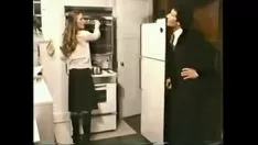 Oynat Sahip (1977) - israf işleri ve cumstrokes kesim
