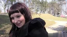 Play Tettona amatoyemeni riale front fuck