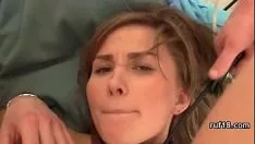 Oynat tatlılık exgf kölelik