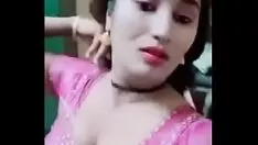 Belti naidu romantisis merayu mantra sari dinamis