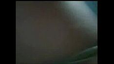 Afspelen Adolescent op webcam