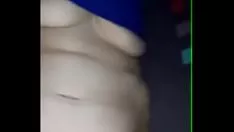 চালান ঘোড়ায় চড়ার ঘাট