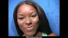 Afspelen Resplendencyhole out enigmas ebony tree zuig onbekenden pov 9