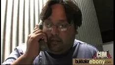 تشغيل ضيق مجموعة الجنس 9