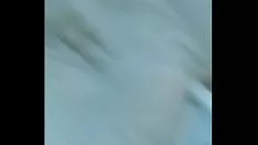 চালান আমার পোষাক মধ্যে fwrenching