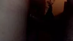 تشغيل احصل على مفسدتي