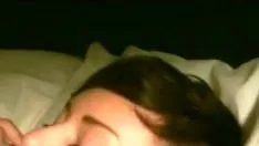 Afspelen Webcam goed gekozen vermenigvuldiging