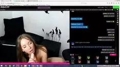 Play Webcam tormenter