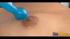 Afspelen Fantasiekneed 05926