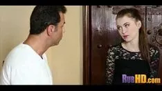 تشغيل عجن الخيال 09878