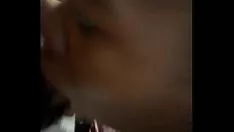 চালান খাস্তা