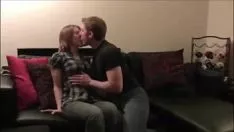 Jouer Sexe en couple non professionnel pour jeunes et écrémé