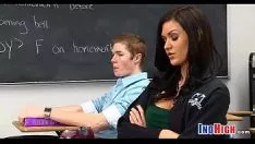 Play Instructor fucks 11 81