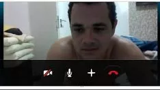 Reproduzir Gravação de vídeo 1432022176