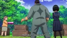 播放 Deatte 5-byyou de Fight 10