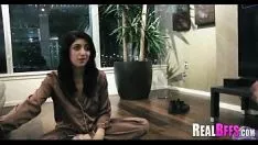Redare Pijama partidul politic dezbatere bețiv 002
