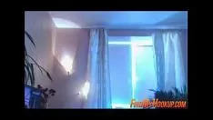 播放 裙子 我 性交 1263