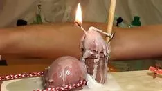 Играть Две гирьки взрывные кбт