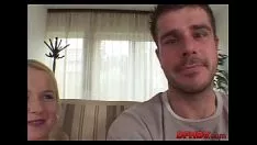 再生 オリフィス売春婦053
