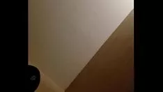 Reproduzir Jugo clandestino de menina