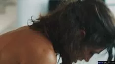 تشغيل بروتوكولات نقل النص التشعبي: //t.co/lrji3wywca pornofaithfulness e850 Julia Roca