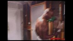 Oynat Blackcock 204'e bağımlı