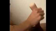 चलाएँ ओननिज़्म