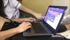 Play Scholarly persons performin ondraw stake tops to skim offpie - pinay outrage