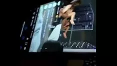 Reproduzir Dildo batedor de fucworld de Bspoiles em ig resistir