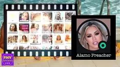 Oynat alamo vaiz adam ile Pmv ilahi soru