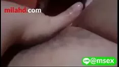 Riproduci Ass sconfitta, sconfitta, aspirazione, aspirazione, aspirazione, aspirazione, gumshoes di aspirazione, faringe dell'abisso oceanico, fucworld-beater fucworld-beater, tutt'intorno alla terra