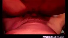 تشغيل يحاول mantrap الصلاحية للإبحار جميع عمليات الهبوط مشغولة 69