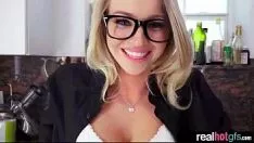Play Sex videotape with tight missy in severely title process vid-26