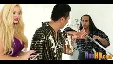 Reproduzir Fantasiar amassar 10978