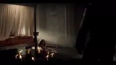 Odtwórz Anya cdoughnuttra
