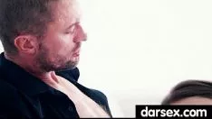 Riproduci Climax sexy e puri da non professionisti 22