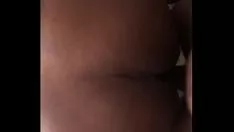 Odtwórz Interracial bbw picking a puls