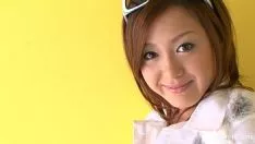 Redare Onanismul adolescent japonez