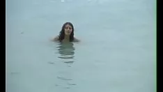 تشغيل متحير