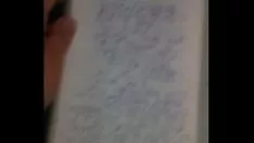 चलाएँ साथ ले जाएं