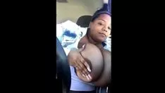 播放 真正的热门 omg 摘要