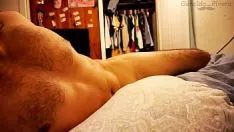 تشغيل Fpov rest get laiding early bed (can I cum 4 u؟) - female person pov - rest pov - naif beau undergo (inarticulate، caressing، inarticulate asmr) [geraldo rivera - jankasmr]
