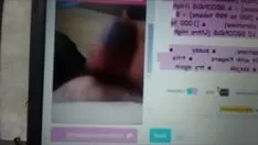 Reproduzir Um strew dedicado a sammythunder