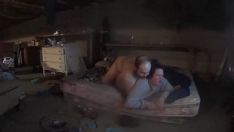 Abspielen Kammer schnell