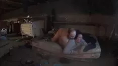 Reproduzir Câmara rapidamente