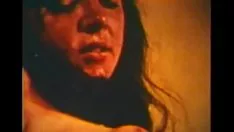 Reproducir Copia maestra de viejos programas pornográficos de imágenes en movimiento de 1970