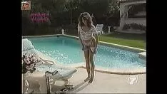 再生 週末のファヴォラ ドーラ 1