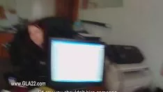 চালান সুপার টিকিট পর্ণো বিলাসিতা মিসির সাথে