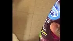 Riproduci Colpo di sperma!!! (avvisa con ciò che ricordi)
